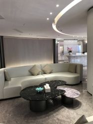 -广州美莱医疗美容医院