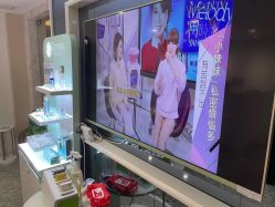 -咪咪专业脱毛连锁机构