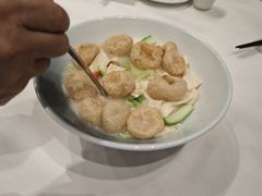 -品泉餐厅·大盆鱼·走地鸡
