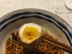 -食之六七·面(朝阳大悦城店)