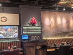 -华豫川酒家(双子塔店)