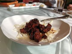 -廊亦舫Lang Yi Fang Restaurant(金桥店)