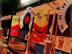 -槿Story·韩国料理(望京韩国美食城店)