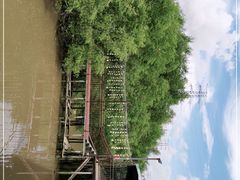 -崖口红树林海鲜餐厅