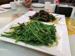 -甲秀楼缘餐厅(西直门店)