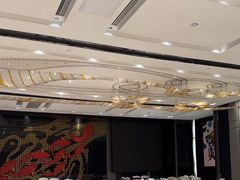 -白云宾馆·白云宴餐厅
