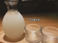 -弄堂里(雨花客厅店)