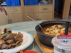 -映像威海·海鲜味道(经区店)