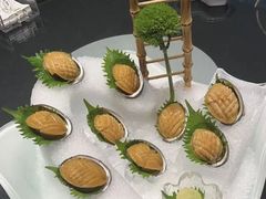 -云门锦翠(商鼎国际店)