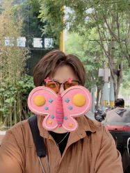 -MY HAIR 旗舰店