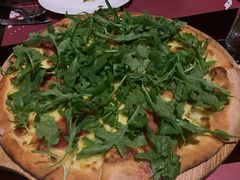 -IL Forno 意坊·意大利餐厅(温州万象城店)