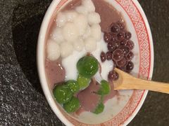 -福苗小骆驼烧烤(曲江店)