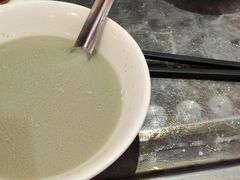-姚记炒肝店(簋街店)