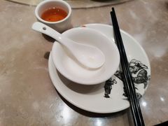 -燊荣记(北京路店)