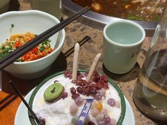 -匠岳·王宝器麻椒鱼(南昌首店)