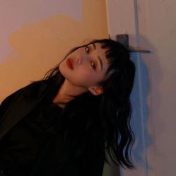 -INSTYLE造型·明星店