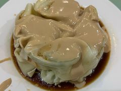 -白玉兰小吃(新村路店)