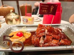 -稻香(龙华天虹店)