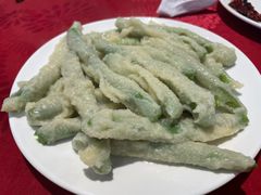 -清都酒楼(美锦大街店)