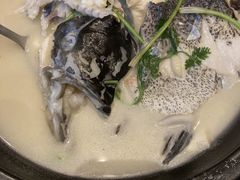 -老淳安—伴山伴湖(千岛湖开元度假村店)