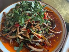 -飞虹鱼馆(春华路店)