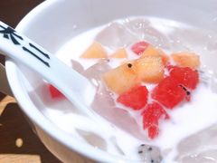 -太二酸菜鱼(汕头苏宁广场店)