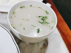 -翠华餐厅(德基广场店)
