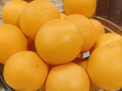 -大食代美食广场(上海中心店)