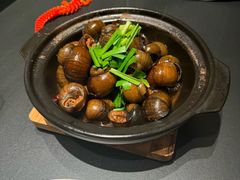 -起源小厨(应天门店)