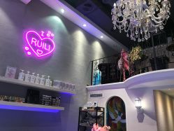 点击看大图 -RL Nail·瑞丽美甲美睫品牌原创店