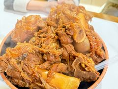 -石磨坊酒楼(文化街店)