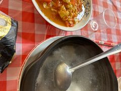-佳佳麻辣烧菜馆