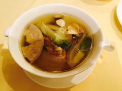 镛记酒家-镛记酒家