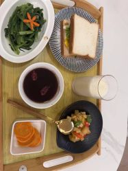 -美悦湾月子中心(熙湖店)