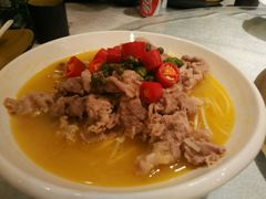 -贴阁碧(百丈东路店)