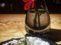 -泰安门Taian Table(镇宁路店)