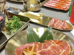 -龙虾奇迹(大华三路店)