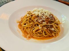 -LA  PETANQUE(泰安路店)