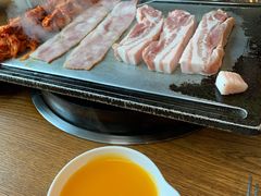-香猪坊(五道口店)