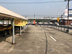 -胜华驾校·小猫学车(银都店)