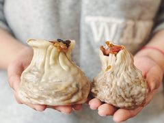 -白玉兰食品(甜云店)