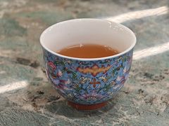 -新疆伊秀清真餐厅