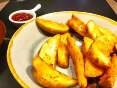 -喜雀JOY KITCHEN