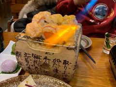 -三月居酒屋(青年大街店)