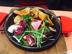 -不二家(数寄屋橋店)