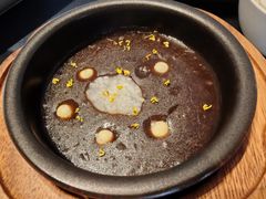 -江南雅厨(李公堤店)