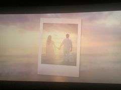 -寰映影城(大融城激光IMAX店)