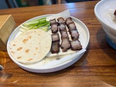 -巨鼎谭家菜(普照寺路店)