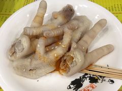 -民信老铺(东方广场店)