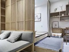 -尚层别墅装饰·大宅装修定制设计(天津分公司)